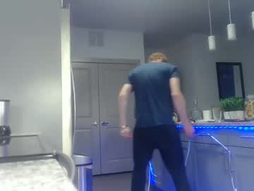 cam man thatswhatsh3sald image #471788