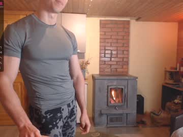 cam man coach_paul image #1292832