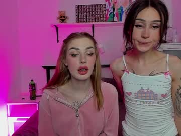 cam tranny amysplit image #1114887