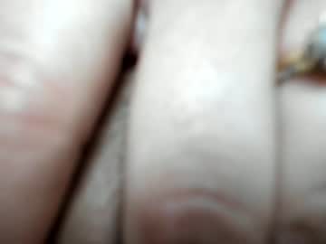 cam girl 6harlotte image #1282705