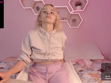 cam girl bella_adams_ image #1577657