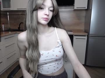 cam girl 1_arya image #1051162