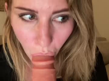cam girl bekalikesit image #3090218