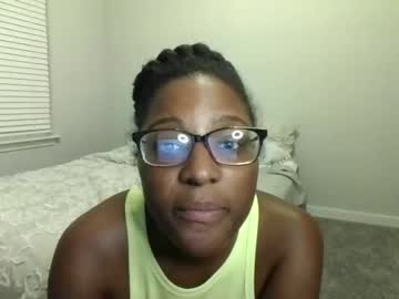 cam girl cocostreet image #3562737