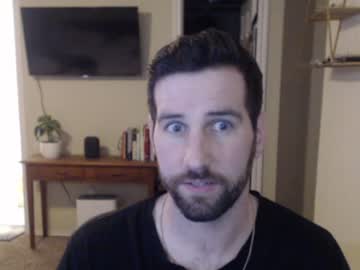 cam man love4tombo image #1037395