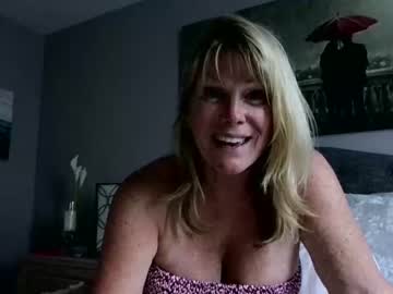 cam girl daniluvs2 image #2227551