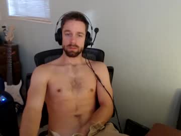 cam man dicksaretips image #504544