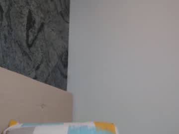 cam girl sofia_sakura image #742797