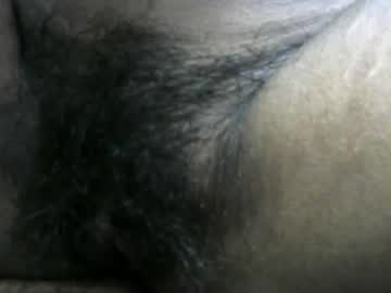 cam girl the_right_girl image #3315276