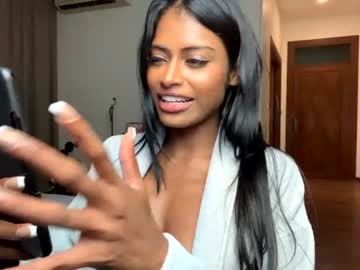 cam girl annaceleste image #3514994