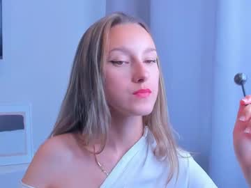 cam girl daisycast image #4011386