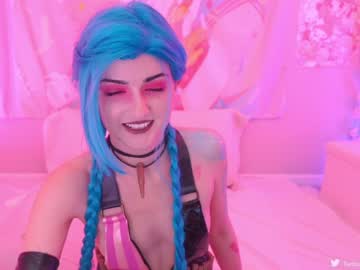 cam girl finleyfae image #1335887