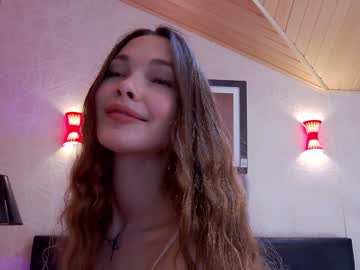 cam girl immature_babyy image #1936130