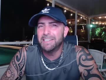 cam man whaaaaaaaat image #2172195