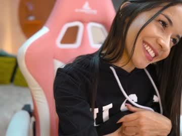 cam girl cielo69_ image #1933678