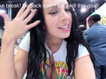 cam girl badgirlmad image #2665651