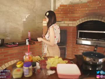 cam girl loollypop24 image #1716936