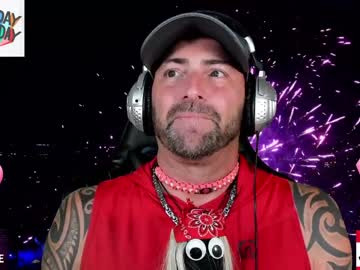 cam man whaaaaaaaat image #2875086