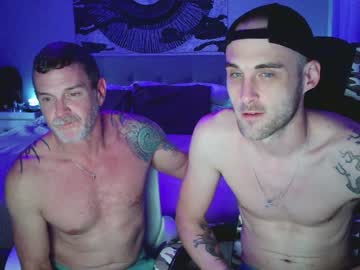 cam man bi_mechanic image #1884679