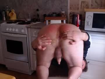 cam man christian_baker image #1642478
