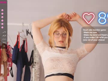 cam girl illegaldream image #1460323