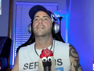 cam man whaaaaaaaat image #1331731