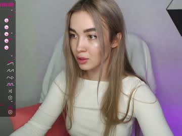 cam girl yourvirusqueen_ image #2157681
