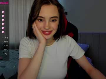 cam girl angella_kleee image #1635020