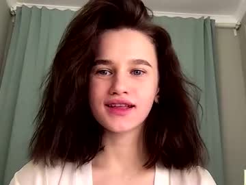 cam girl ella_hey image #3646420