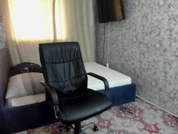 cam man joni_joni18 image #1456523