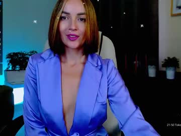 cam girl lora__fire image #3077970