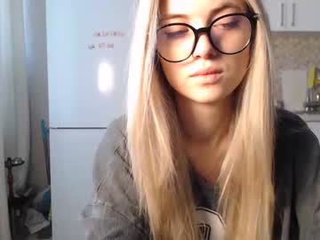 cam girl brilliantvictoria image #587230