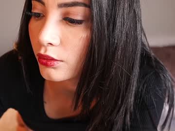 cam girl letiziafulkers1 image #3866027
