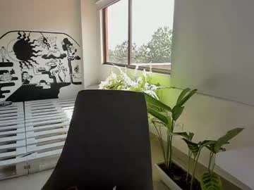 cam girl lonelly_lolly98 image #3473660