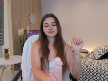 cam girl norna_arood image #2224297