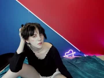 cam girl tina_youn image #2211942