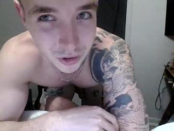 lukethepimp cam