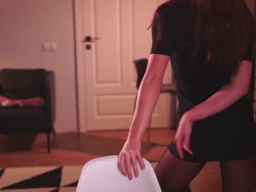 cam girl _mariarty_ image #3769186