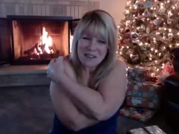 cam girl daniluvs2 image #675886