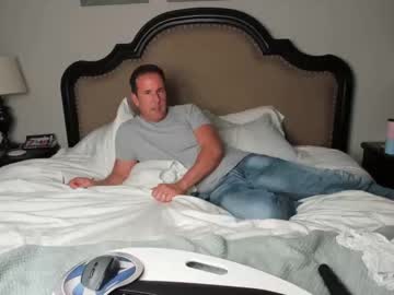 cam couple lonelyme4you image #1784429