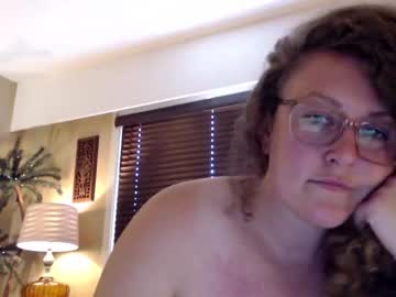 cam girl roxyrolla image #2487414