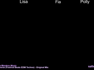 cam girl safinna image #1998724