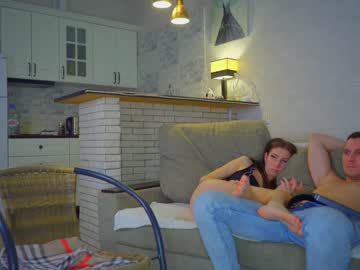 cam couple littlesweettifany image #400466
