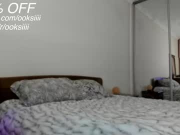 cam girl oksanafedorova image #3624004