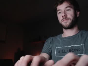 cam man alwayzhigh image #621081