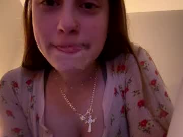 cam girl lilakeo image #4037134