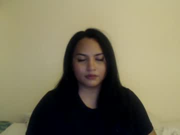 cam girl iamplutonianlust image #2175247
