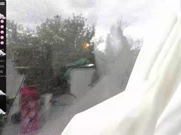 cam girl sassyt33n image #2691035