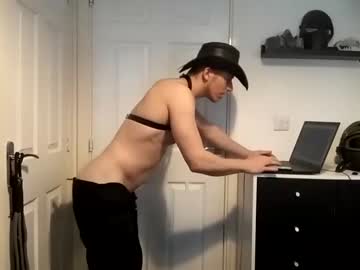 cam man thenaughtystuntman image #3976277