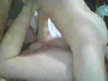 cam couple freakonaleash1111 image #4034315